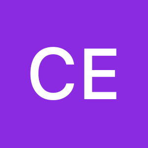 Profile photo of Cem EFE