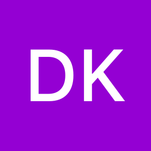Profile photo of Deniz Serhat Keskin