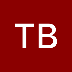 Profile photo of Talha Bülbül