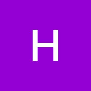Profile photo of hadi-inceler