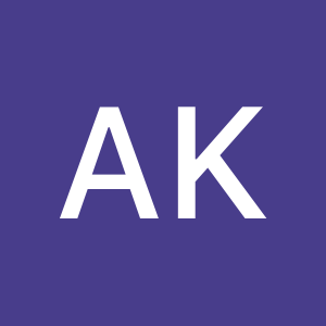 Profile photo of Alperen Kayış