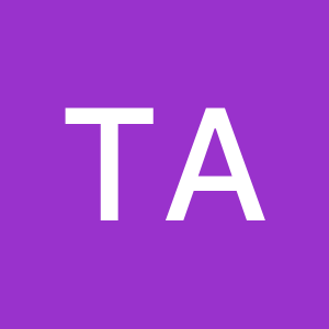 Profile photo of Tufan ARABACI