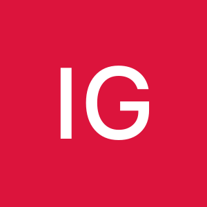 Profile photo of ilker Gazoğlu