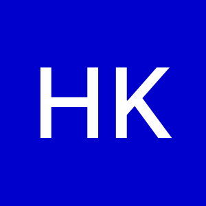 Profile photo of harun rahman kayhan