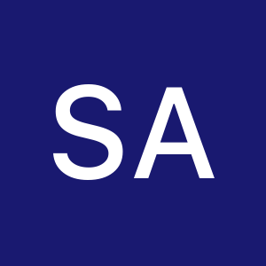 Profile photo of Salim Cem Aslan