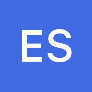 Profile photo of nagihan-elif-sevim