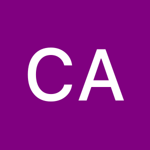 Profile photo of can akgök