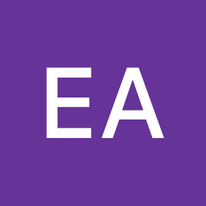 Profile photo of Enes Ataç