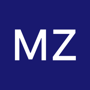 Profile photo of Mehmet Zencir