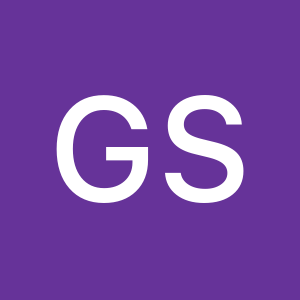 Profile photo of Gazi Seki