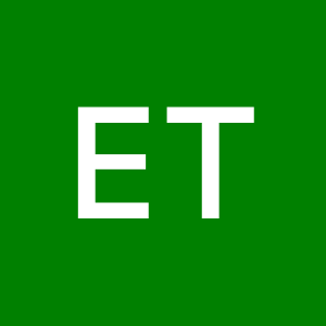 Profile photo of Eren Tepe