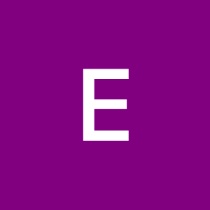 Profile photo of Eren