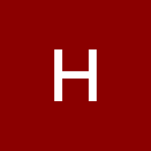 Profile photo of Hüseyin Berhu Şamlı