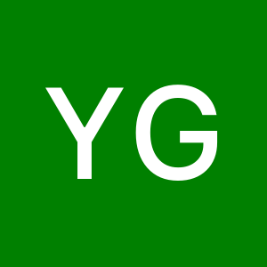 Profile photo of yusuf gündogan