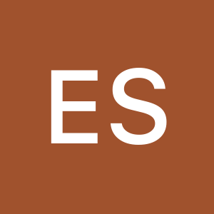 Profile photo of Efecan salgar