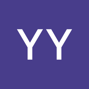 Profile photo of Yakub Yiğit