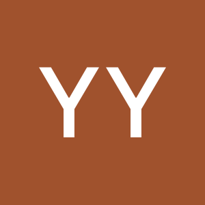 Profile photo of Yiğit Berke Yalçınkaya