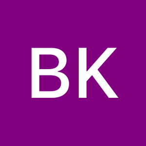 Profile photo of Bartu Kizek