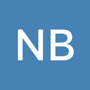 Profile photo of nevra b.