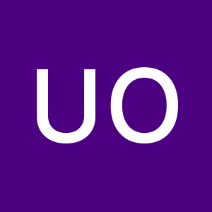 Profile photo of utku ozturk