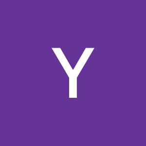 Profile photo of Ömer Yel