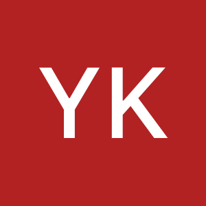 Profile photo of Yağız Kaya