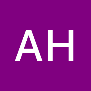 Profile photo of aydın horos