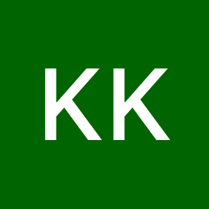 Profile photo of Kaan Kayacan