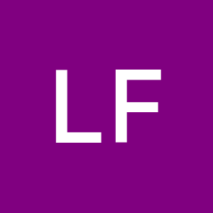 Profile photo of Lila F