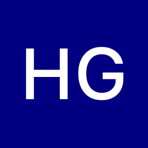 Profile photo of Halil Güvener