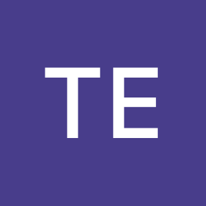 Profile photo of Tan Erko