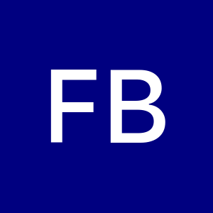 Profile photo of Fırat Baluken