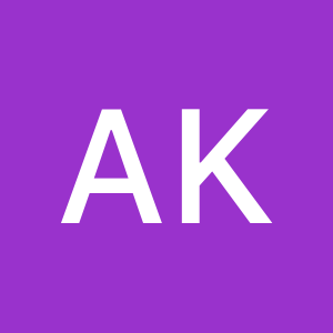 Profile photo of Alperen KARACA