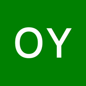 Profile photo of Ozan Yılmaz