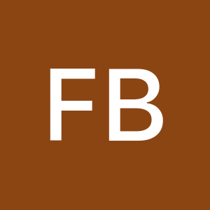 Profile photo of Furkan Baltaş