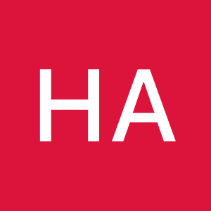 Profile photo of Hamit ACAR