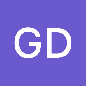 Profile photo of Göktuğ Doktur