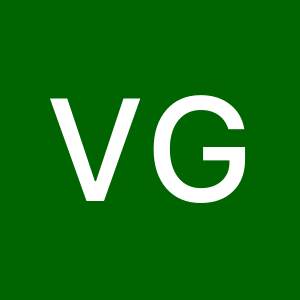 Profile photo of Veysel Genç