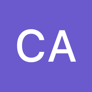 Profile photo of Can Akarsu