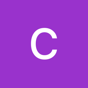 Profile photo of Ceren Çelenk