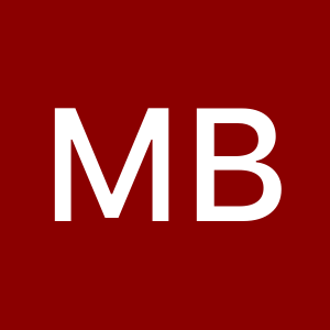 Profile photo of Melike Başer