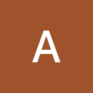 Profile photo of Arda Özen