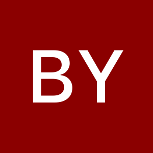 Profile photo of Bilge Kaan Yazıcı
