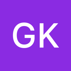 Profile photo of Gökdeniz Kara