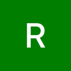 Profile photo of Reşit Çağdaş Özdemir