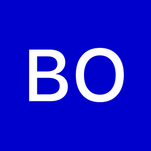 Profile photo of Berk Oymak