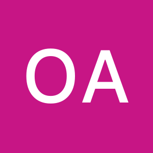 Profile photo of Ozan Alvur