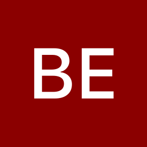 Profile photo of Berk Evdan