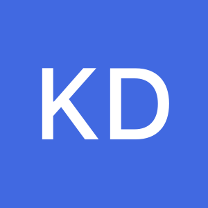 Profile photo of Kevser Daşdemir Demirci