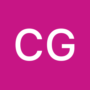 Profile photo of Ceren Gez